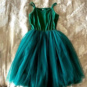 wore 2 times, it is the perfect dresses for New York eve or any occasion.